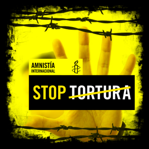 IMAGEN_STOP_TORTURA_PARA_COMPARTIR_EN_RRSS