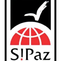 (c) Sipaz.files.wordpress.com
